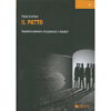Il patto<br>Sappiamo davvero chi governa il mondo?
