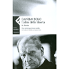 L'Alito della Libertà<br />Su Bobbio