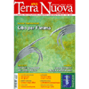 AAM Terra Nuova<br />Febbraio 2009