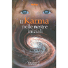 Il Karma nelle Nostre Iniziali<br />