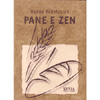 Pane e zen