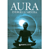 Aura<br>Energia luminosa