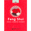 Feng Shui<br />Armonia, prosperità, benessere