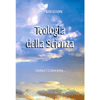 Teologia della Scienza<br>Scienza è conoscenza