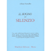 Il Suono del Silenzio<br />