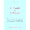 L'Uomo alla Svolta<br />