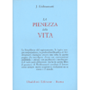 La Pienezza della Vita<br />