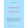 Domande e Risposte<br />