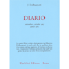 Diario<br />Settembre - ottobre 1973 aprile 1975