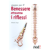 Mappa per il Benessere Attraverso i Riflessi<br />