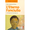 L'eterno fanciullo<br>L'archetipo del Puer Aeternus