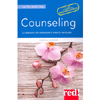 Counseling<br />La relazione che promuove la crescita personale
