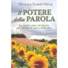 Il Potere della Parola<br />La parola come strumento per vincere al gioco della vita