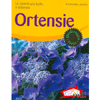Ortensie<br>Le varietà più belle e colorate