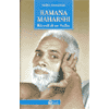 Ramana Maharshi