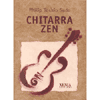 Chitarra Zen