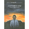 L'11 settembre di Gandhi<br>La luce sconfigge la tenebra