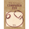 Computer zen