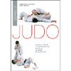 Corso di Judo<br />La storia e la filosofia, i principi, le tecniche, gli attacchi, il combattimento