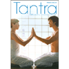 Tantra<br>Spiritualità e armonia sessuale