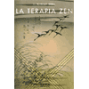 La Terapia Zen