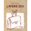 Lavoro zen