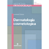 Dermatologia Cosmetologica