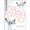 Corso di Tae Kwon Do<br>Tecnica Tchagui