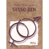 Sesso  zen