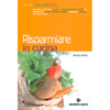Risparmiare in cucina