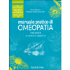 Manuale Pratico di Omeopatia<br />Che cos'è e come si applica