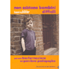 Non esistono bambini difficili<br />Per una trasformazione del pensiero pedagogico