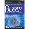 Bleep  DVD<br />Ma che ... bip... sappiamo veramente!?