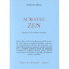 Scrivere Zen<br />