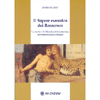 Il sapere esoterico dei Rosacroce<br>La storia e la filosofia del misterioso movimento senza tempo 