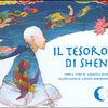 Il tesoro di Shen<br>Illustrazioni di Monica Auriemma