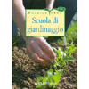 Scuola di Giardinaggio<br />