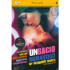 Un Bacio Romantico<br />Con DVD