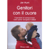 Genitori con il cuore<br>I bambini si comportano così come vengono trattati