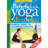 I Benefici dello Yoga Dinamico<br>Esercizi correttivi, in coppia e di gruppo