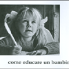 Come Educare un Bambino<br />