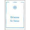 Educare se stessi<br />