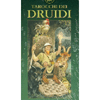 I Tarocchi dei Druidi