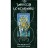 I Tarocchi Lo Scarabeo