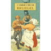 I Tarocchi di Bruegel<br />