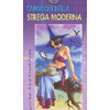 I Tarocchi della Strega Moderna
