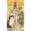 I Tarocchi dei Folletti