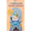 I Tarocchi degli Gnomi