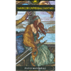 I Tarocchi Universali Fantasy