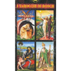 I Tarocchi di Bosch